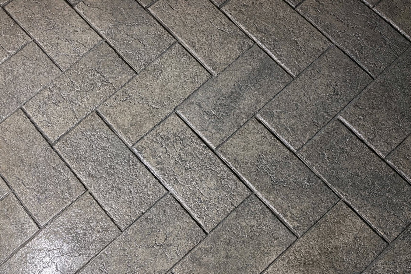 Superior Royse City Concrete - Concrete Contractor in Royse City, TX